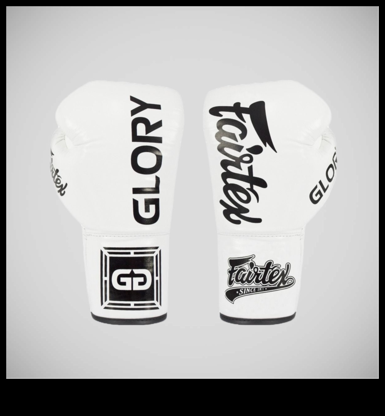 Glove of Glory: Açıklama El Sanatıyla Stilinizi Geliştirin