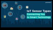 Bağlantılı Parlaklığın Yaratılması IoT Araştırma Tekniklerinin Gizeminin Ortadan Kaldırılması