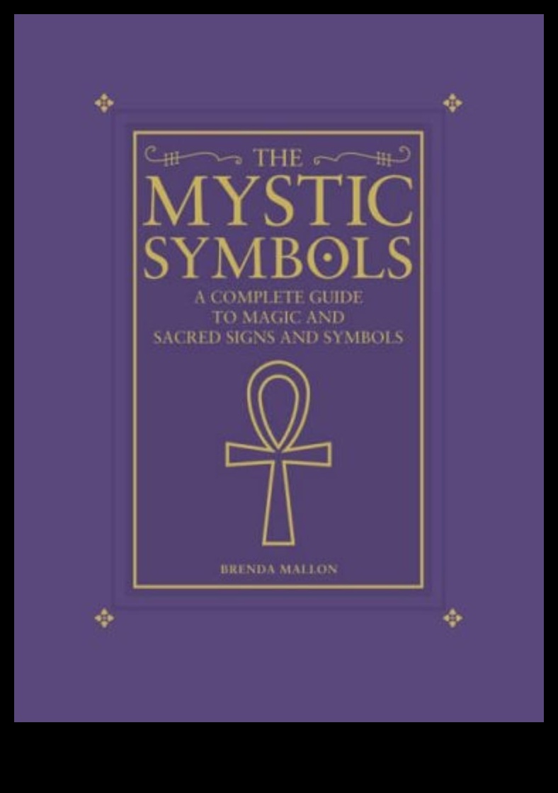 Mystic Marks: Symbolic Chronicles keşfedildi